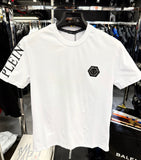 PHILLIP PLEIN  T-SHIRT 2026