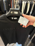 T-SHIRT 3A QUALITY