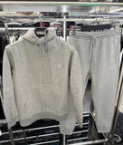 FRED PERRY - ΣΕΤ ΦΟΡΜΑ NEW IN