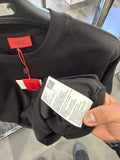 HUGO BOSS T-SHIRT NEW IN