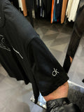 CALVIN KLEIN T-SHIRT NEW IN