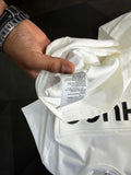 HUGO T-SHIRT 3A QUALITY