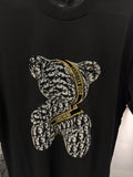 CHRISTIAN DIOR T-SHIRT 3A QUALITY