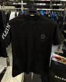 PHILLIP PLEIN  T-SHIRT 2026