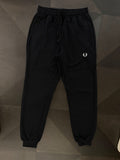 FRED PERRY - ΣΕΤ ΦΟΡΜΑ NEW IN