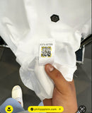 PHILIPP PLEIN T-SHIRT 2026