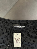 LOUIS VUITTON- A50 ΜΑΓΙΟ