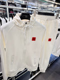 HUGO BOSS- ΣΕΤ ΦΟΡΜΑ NEW IN