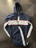 LACOSTE - ΣΕΤ FINISH SEASON