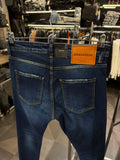 DSQ2 - JEAN 081