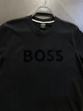 BOSS T-SHIRT NEW IN