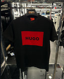 BOSS T-SHIRT 2026
