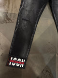DSQ2 - JEAN 077