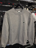 LACOSTE ΦΟΥΤΕΡ - OFFERS