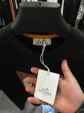 HERMES T-SHIRT NEW IN