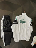 LACOSTE - ΣΕΤ NEW IN