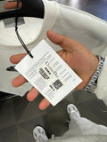 CHRISTIAN DIOR T-SHIRT 3A QUALITY
