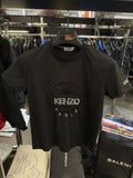 KENZO - T-SHIRT 2026