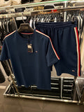 TOMMY HILFIGER  - ΣΕΤ ΣΟΡΤΣ