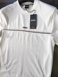 HUGO BOSS - T-SHIRT NEW IN