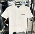 DSQ2 T-SHIRT 2026