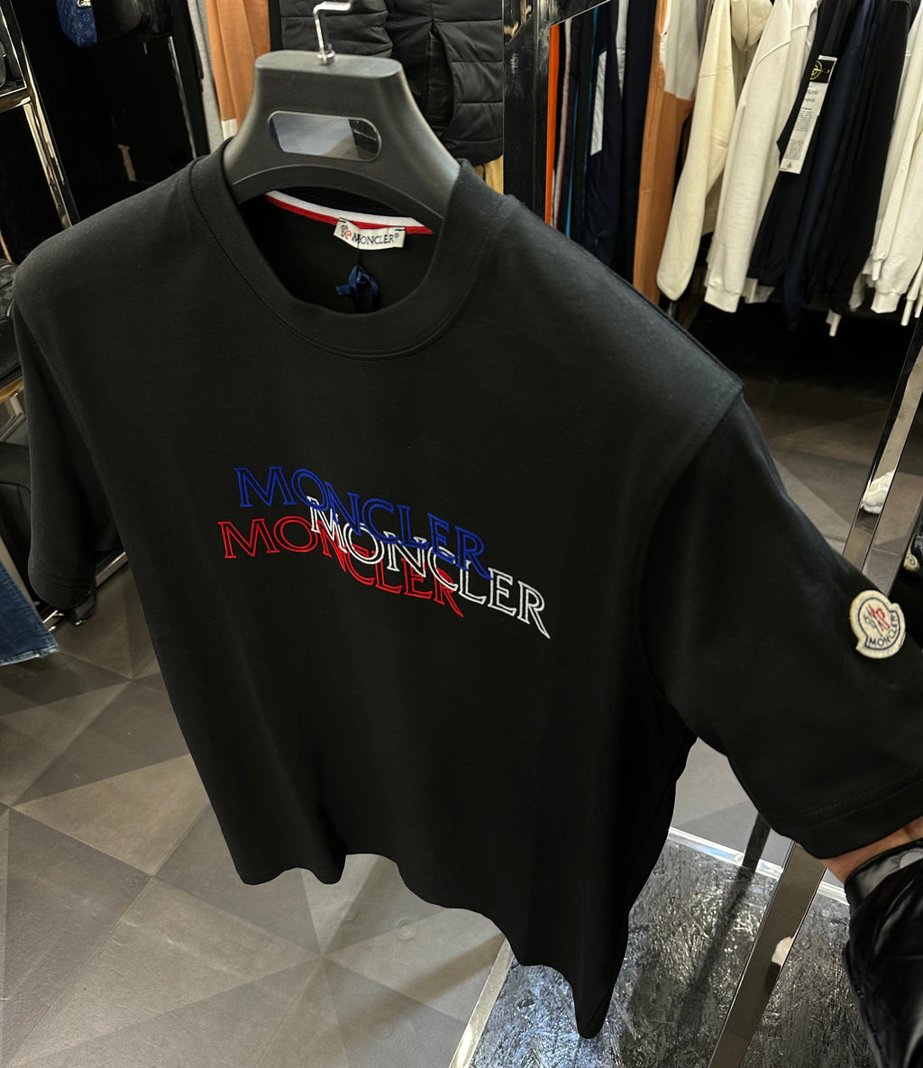 T-SHIRT NEW IN CODE 10286