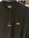 EA7 T-SHIRT 3A QUALITY