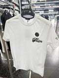 PHILLIP PLEIN T-SHIRT 3A QUALITY