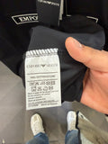 EA7 T-SHIRT 3A QUALITY