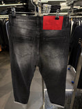 DSQ2 - JEAN 084