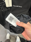 CALVIN KLEIN T-SHIRT NEW IN