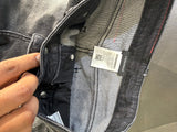 DSQ2 - JEAN 084