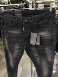 DSQ2 - JEAN 080