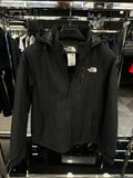 ΑΝΤΙΑΝΕΜΙΚΟ SHOFSHELL - THE NORTH FACE SALES