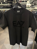 EA7 T-SHIRT 3A QUALITY