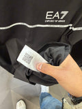 EA7  T-SHIRT 3A QUALITY