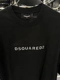DSQ2  T-SHIRT 3A QUALITY