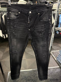 DSQ2  - JEAN 102