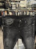 DSQ2 - JEAN 077