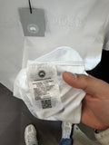 T-SHIRT 3A QUALITY
