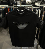 EA7  T-SHIRT 3A QUALITY