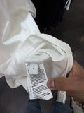 CALVIN KLEIN T-SHIRT 3A QUALITY