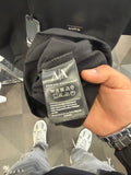 ARMANI T-SHIRT NEW IN