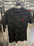 DSQ2 -SHIRT 3A QUALITY