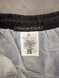 PHILIPP PLEIN- A50 ΜΑΓΙΟ
