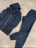 POLO ΣΕΤ ΦΟΡΜΕΣ- ΜΠΛΕ OFFERS