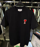 AMI - T-SHIRT NEW IN