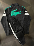 LACOSTE - ΣΕΤ