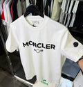 T-SHIRT 2026