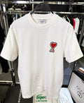 ΑΜΙ - T-SHIRT